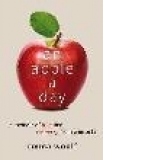 An Apple A Day