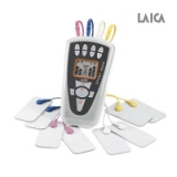 Electrostimulator muscular Laica MD6078