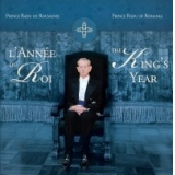 L'Annee du Roi / The King's Year