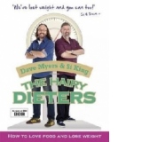 The Hairy Dieters