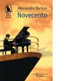 Novecento