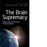 Brain Supremacy