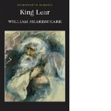 King Lear