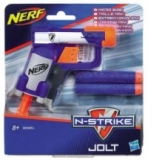 Nerf Nstrike Elite Jolt Blaster