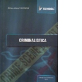 Criminalistica