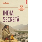 India secreta