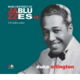 Jazz & Blues Nr. 10. Duke Ellington