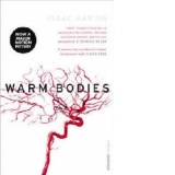 Warm Bodies