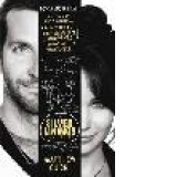 Silver Linings Playbook