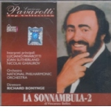 La Sonnambula vol. 2