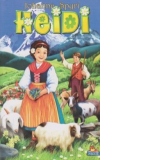 Heidi