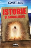 Istorie si sacralitate