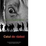 Calul de razboi