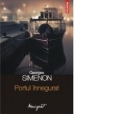 Portul innegurat