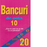 Bancuri de nota 10 - Nr.20