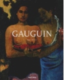 Gauguin