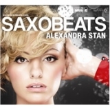 Saxobeats