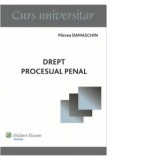 Drept procesual penal