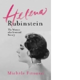 Helena Rubinstein