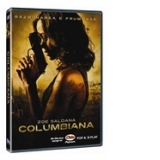 Columbiana