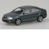 Macheta Skoda Octavia 2004 berlina 1:43