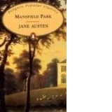 Mansfield Park