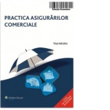 Practica asigurarilor comerciale