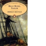 Billy Budd, Sailor