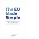 EU MADE SIMPLE