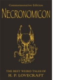 Necronomicon : The Best Weird Tales of H.P. Lovecraft