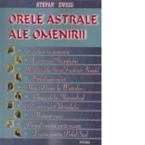 Orele astrale ale omenirii