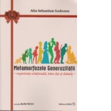 Metamorfozele generozitatii - Experienta relationala, intre dar si datorie