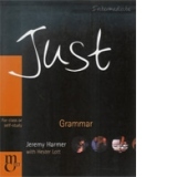 Just Grammar Intermediate