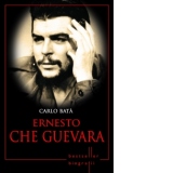 Ernesto Che Guevara