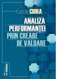 Analiza performantei prin creare de valoare