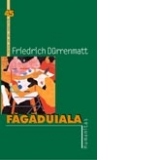 Fagaduiala