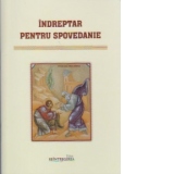 Indreptar pentru spovedanie