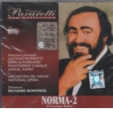 Norma vol.2