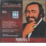 Norma vol. 1