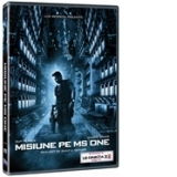 Misiune pe MS One