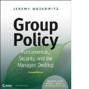 Group Policy