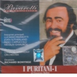 I Puritani vol. 1