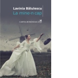 La mine-n cap