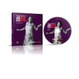 Jazz & Blues Nr. 14 - BESSIE SMITH