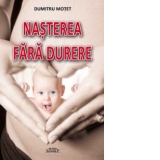 Nasterea fara durere