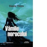 Vamile norocului