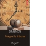 Maigret la tribunal