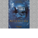 Atlantida. Editia a II a