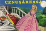 Cenusareasa