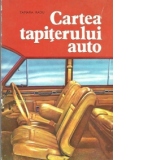 Cartea tapiterului auto